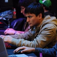 Carlos Aguilar (@caeaguilar) 's Twitter Profile