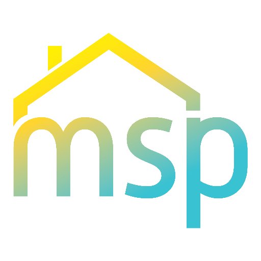 DC's Oldest Domestic Violence Shelter, MSP seeks to end domestic violence and empower survivors to live healthy, independent lives free from violence.