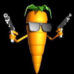 CptCarot's profile picture. Star Citizen backer. Gamer since 1982. Various systems and Genres. Retro console collector