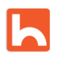 Book Bridge Press (@bookbridgepress) Twitter profile photo