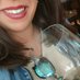 Covina_ (@covina_) Twitter profile photo Covina_ (@covina_) Twitter profile photo