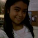 Shayne Vincent Giron - @neshay05 - Twitter