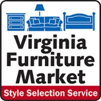 Virginia Furniture Market(@VAFurnitureMkt) 's Twitter Profile Photo