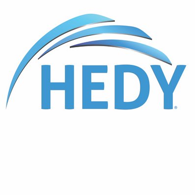 canada_lives's profile picture. Hedy Canada is a premier provider of infection control products. Since 1992, we have been dedicated to providing the best in gloves, masks and dental dams