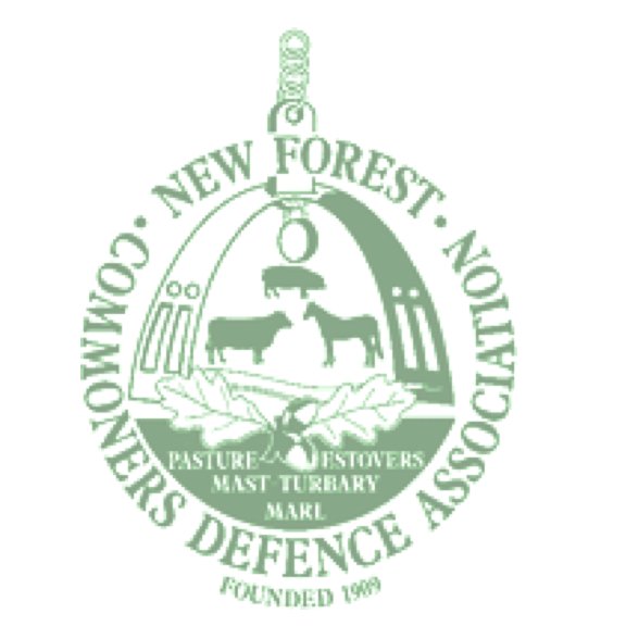 Official #NewForest #Commoners Defence Association #CDA. (Founded 1909) Maintaining a globally important lowland heath landscape & culture.