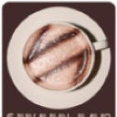 Profile Picture of SwainLab (@swainqbiolab) on Twitter