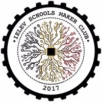 İELEV Makers (@ielevmakers) Twitter profile photo