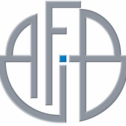AFIB Profile