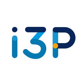 i3P_Ideas Profile Picture