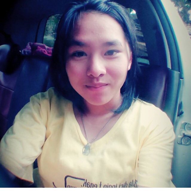 CellLiHua's profile picture. 