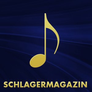 Schlagermagazin Schweiz