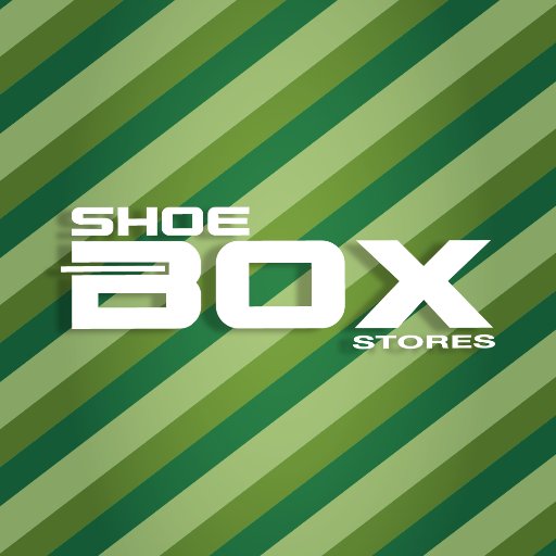 TiendaShoeBox