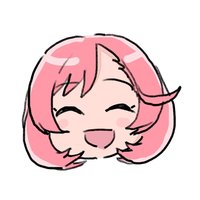 ぼつお (@botuo21) 's Twitter Profile