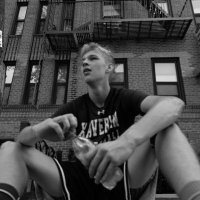 zach Hayn (@haynzach) 's Twitter Profile