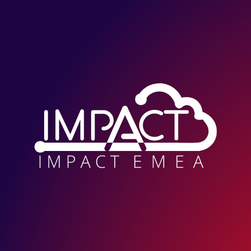 impactemea's profile picture. One of the Top Professional Services Providers in Europe, Middle East & Africa Offering Complete Business & Technology Solutions
