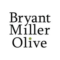 Bryant Miller Olive(@BMO_Law) 's Twitter Profile Photo
