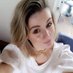 Megan Jayne Webb (@meganjaynewebb1) Twitter profile photo Megan Jayne Webb (@meganjaynewebb1) Twitter profile photo