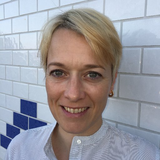 loezi77's profile picture. Circular Economy, Transformation, Networking, Sustainability, Change, Kreislaufwirtschaft, Systems