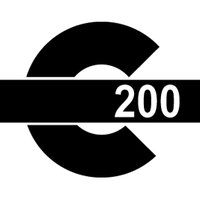 Centre 200 Sydney (@centre200) 's Twitter Profile