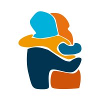JornadasSocialesCLM (@jsocialclm) 's Twitter Profile
