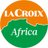 La Croix Africa