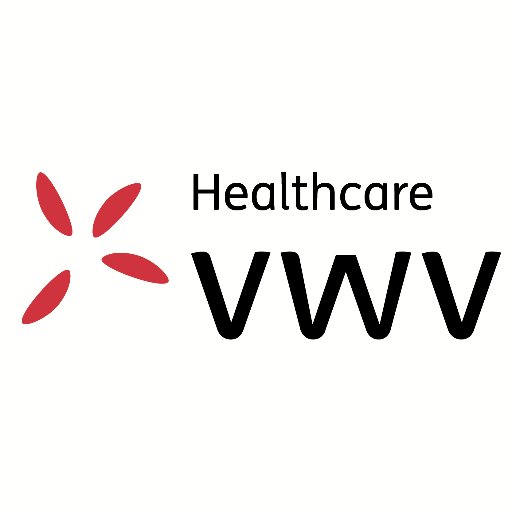 VWVHealthcare Profile Picture