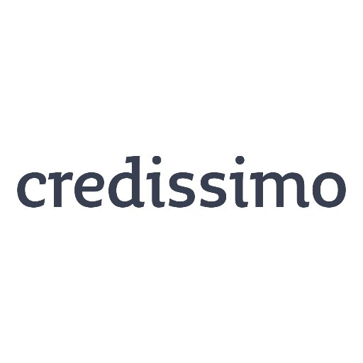 Credissimo is a leading European FinTech Group founded in 2007 with efficient business model, cutting-edge technology solutions and visionary management.