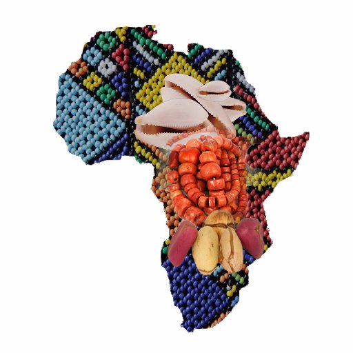 jewelofafricas1's profile picture. 