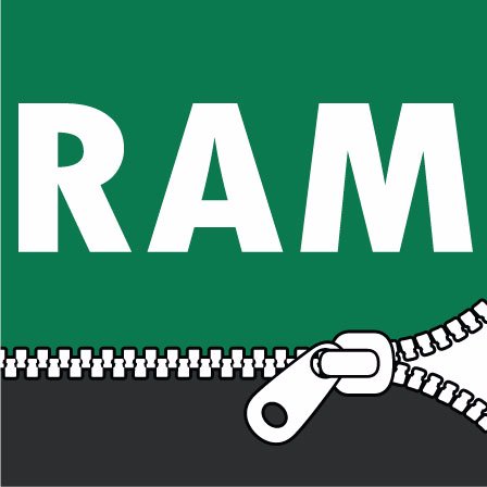 RAM Leisure is a leading authority in Bespoke & Customised Workwear, Sportswear & School Uniform.