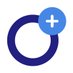 OpenAIRE (@openaire_eu) Twitter profile photo OpenAIRE (@openaire_eu) Twitter profile photo