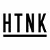 HTNK (@htnkamsterdam) Twitter profile photo HTNK (@htnkamsterdam) Twitter profile photo