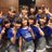 ajgtwpm376