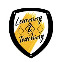 Learning & Teaching(@MSLearnTeach) 's Twitter Profile Photo