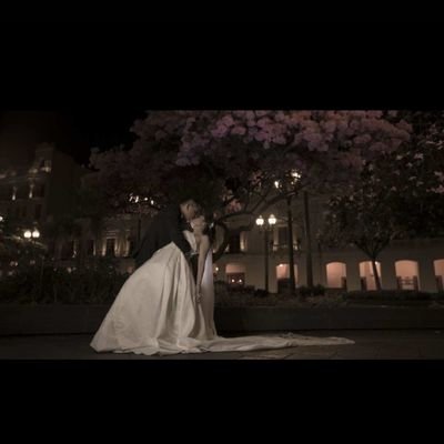 StefannyLeon22's profile picture. 