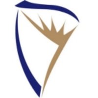 School of Irish Studies, Concordia University (@canadian_irish) 's Twitter Profile
