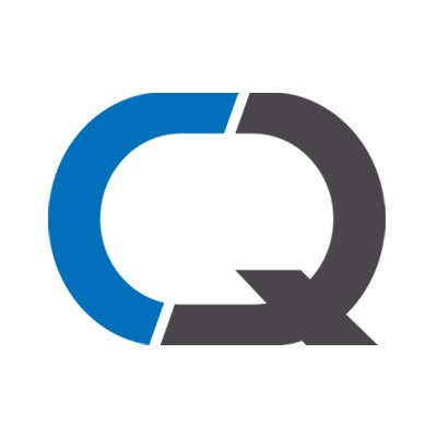 CQ's cloud QHSE (EQMS + EHS) management solution helps businesses excel in quality, safety, compliance and collaboration across their entire supply networks.