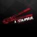 A Desalambrar (@adesalambrarhb) Twitter profile photo A Desalambrar (@adesalambrarhb) Twitter profile photo