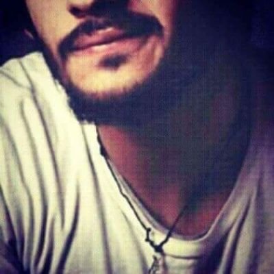 .. ليس مُهماً أن تروَق للآخرَين بفَكرك وفَعلك ، المُهمَ أن تبقَى أنَت في حدوَد رَضاك عن نفسَك .. '