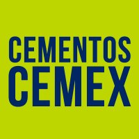 Cementos CEMEX (@cementoscemex) 's Twitter Profile