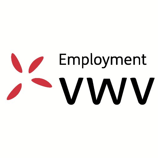 VWV Employment