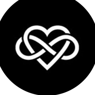 メガネスーツカフェ love infinity kyomotopro twitter