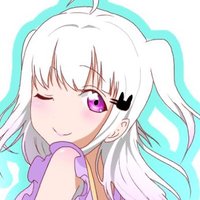 ことねこ(もこ)@ことルビ声真似主(@mokoannu_usa) 's Twitter Profile Photo