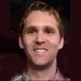 alexlachmann's profile picture. 
