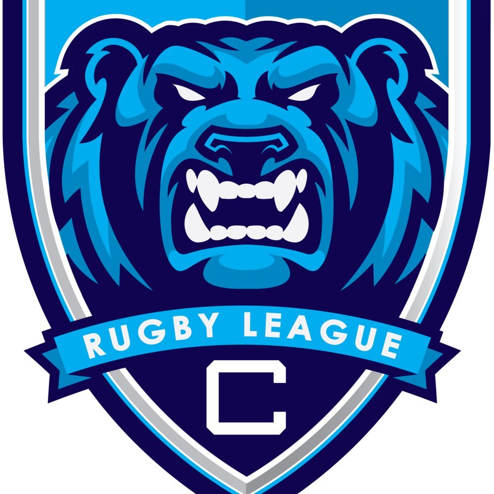 Bears in the Community CIC is the development arm of Coventry Bears Rugby League club focusing on community development, coaching and engagement in the sport