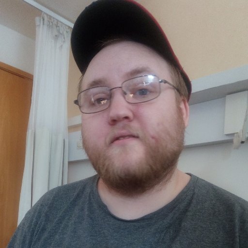 I'm a guy with Asperger Syndrome and I've been working with IT most of my adult life. A real nerd - without programming powers.