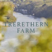 Trerethern Farm(@trerethernfarm) 's Twitter Profile Photo