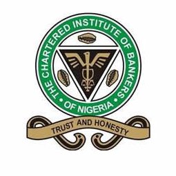 The Chartered Institute of Bankers of Nigeria is the umbrella professional body for bankers in Nigeria. Become a member. https://t.co/RGhMFKXGDF