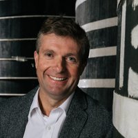David Sheppy (@masterofcider) 's Twitter Profile