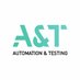 A&T (@aetfiera) Twitter profile photo A&T (@aetfiera) Twitter profile photo
