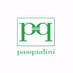 Pasqualini (@pasqualiniuy) Twitter profile photo Pasqualini (@pasqualiniuy) Twitter profile photo